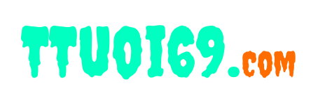 Tuoi69